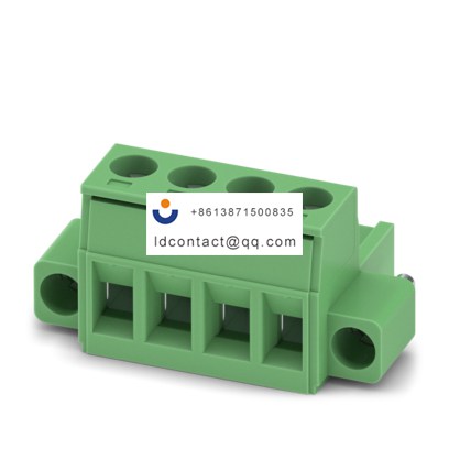 1795572 Phoenix Contact product image